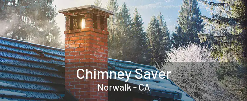 Chimney Saver Norwalk - CA