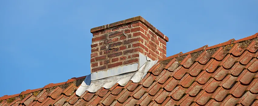 Residential Chimney Bricks Rotten Repair Services in Norwalk, CA