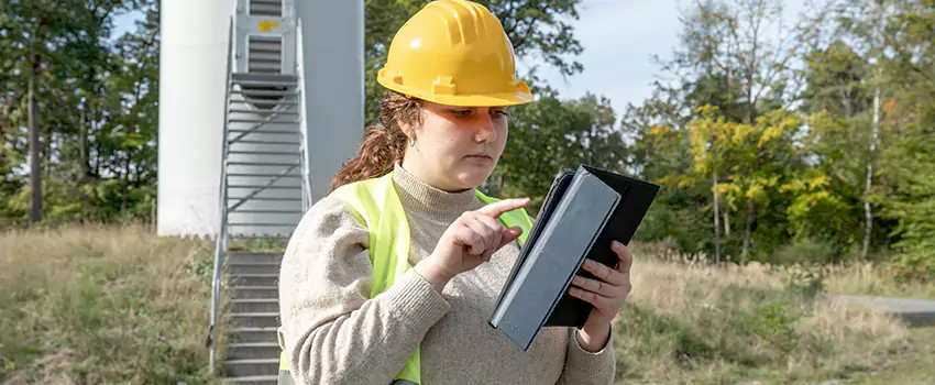 The Dangers Of Chimney Inspection Negligence in Norwalk, CA