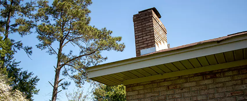 Budget-Friendly Chimney Masonry Service in Norwalk, California