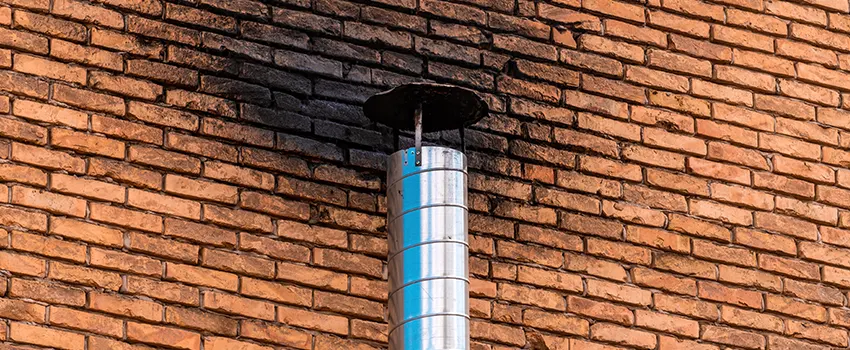 Diagnosing Commercial Chimney Problems in Norwalk, CA