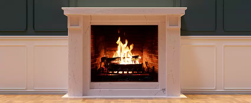 Empire Comfort Systems Fireplace Installation and Replacement in Norwalk, California