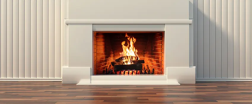 Fireplace Broken Ashtray Repair Services in Norwalk, California