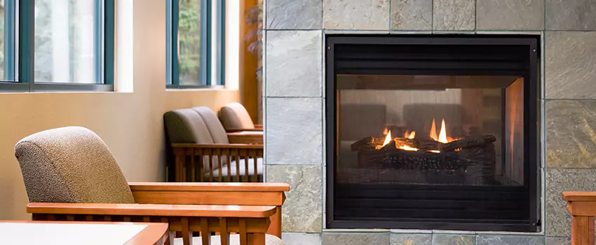 Fireplace Refacing in Norwalk, California