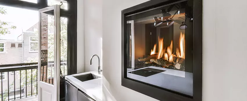 Cost of Monessen Hearth Fireplace Services in Norwalk, CA