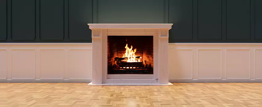 Napoleon Electric Fireplaces Inspection Service in Norwalk, California