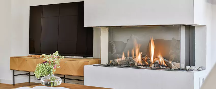 Ortal Wilderness Fireplace Repair and Maintenance in Norwalk, California