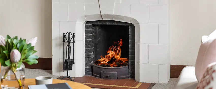 Valor Fireplaces and Stove Repair in Norwalk, CA