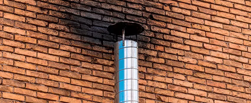 Chimney Design and Style Remodel Services in Norwalk, California