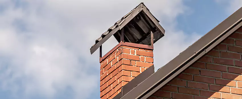 Chimney Saver Masonry Repair Contractor in Norwalk, California