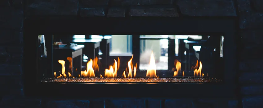 Fireplace Ashtray Repair And Replacement Services Near me in Norwalk, California