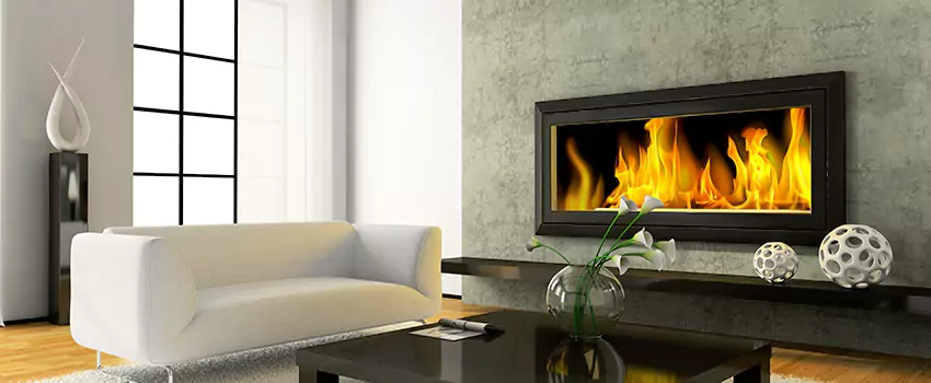 Fireplace Hearth Ideas in Norwalk, California