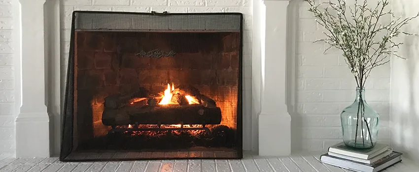 Cost-Effective Fireplace Mantel Inspection And Maintenance in Norwalk, CA