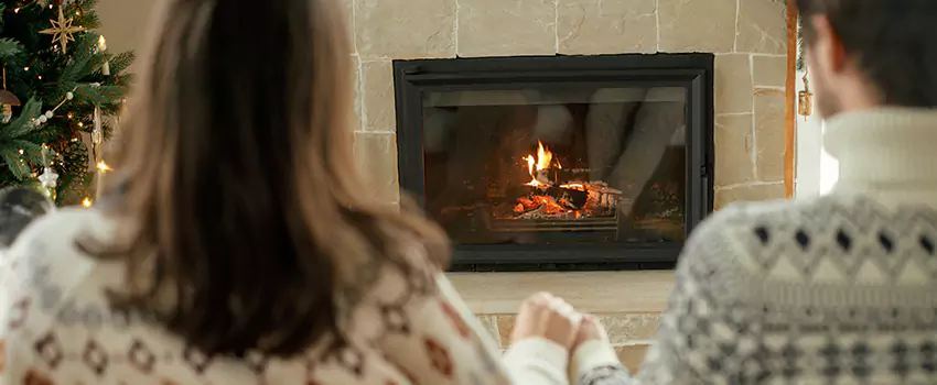 Ravelli Group Wood Fireplaces Replacement in Norwalk, California