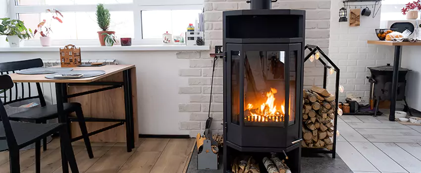 Cost of Vermont Castings Fireplace Services in Norwalk, CA